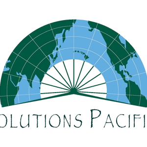 Team Page: Solutions Pacific & Friends